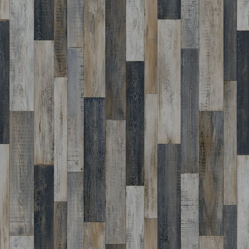 Foam sheet vinyl flooring - foam,