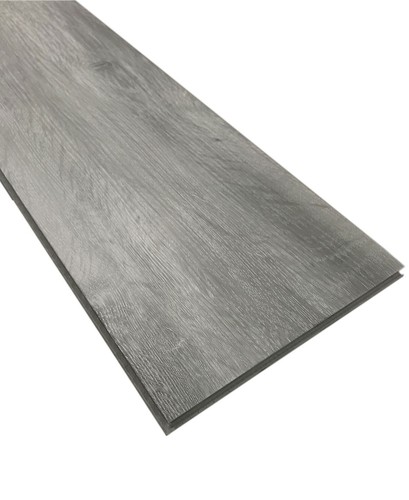 Waterproof luxury vinyl - luxury,