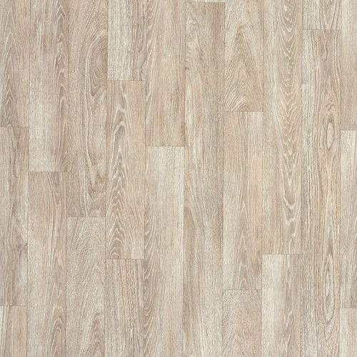 Light grey vinyl flooring - light,