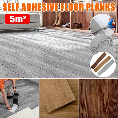 36pc vinyl flooring roll - flooring,