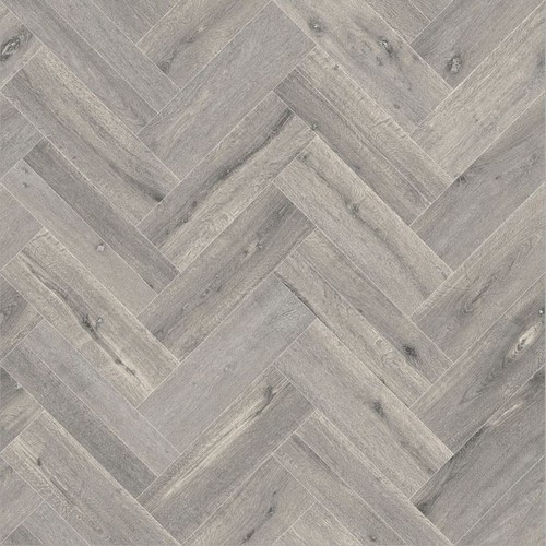 Grey wood effect - grey,