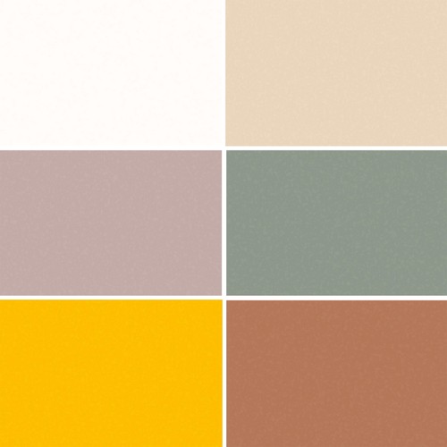 Shades plain colour - shades,