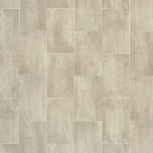 Stone effect vinyl - vinyl, flooring