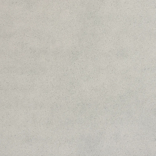 Grey stone lino - grey,