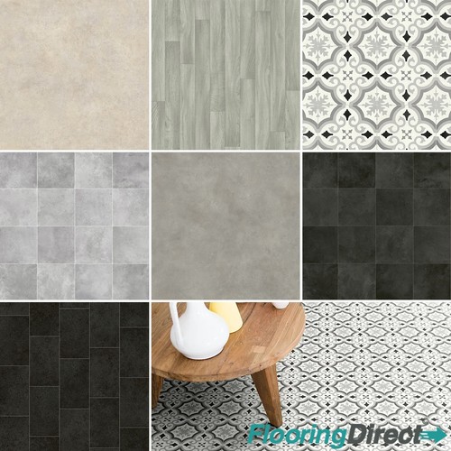 Quality vinyl flooring wood - vinyl,
