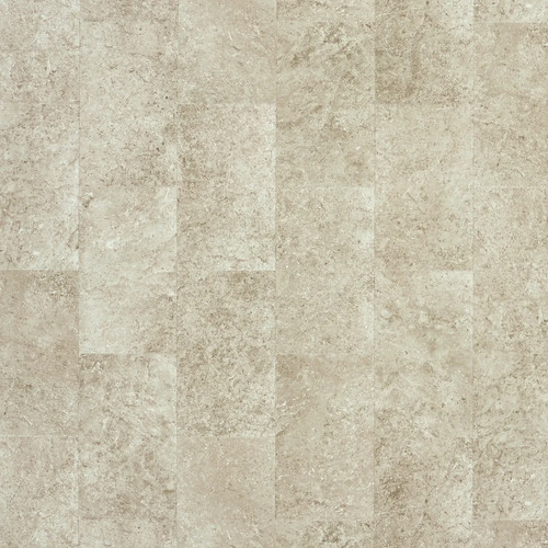 Grey marble effect - effect, vinyl