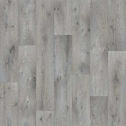 Mid grey wood effect - mid,