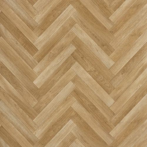 Herringbone vinyl flooring - vinyl,