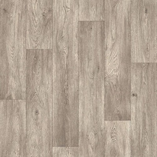 Light brown wood - light, vinyl
