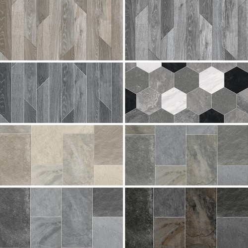 Vinyl flooring cheap - cheap, wood