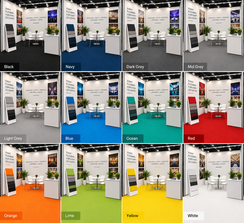 Autumn sale plain matt vinyl - |,