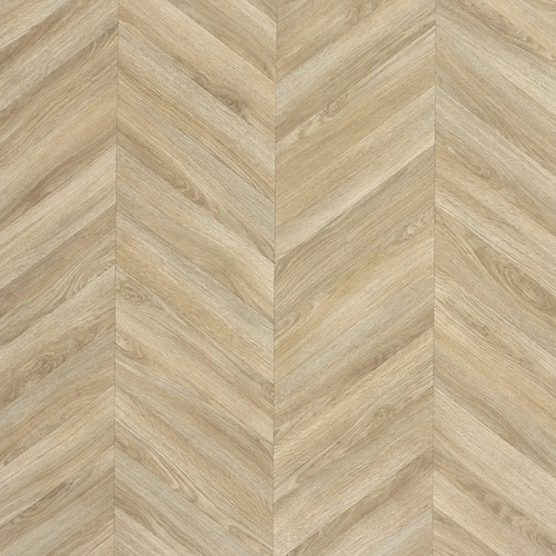 Parquet wood vinyl - vinyl, floorng