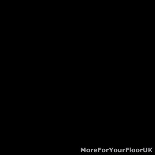 Coal black plain - coal,