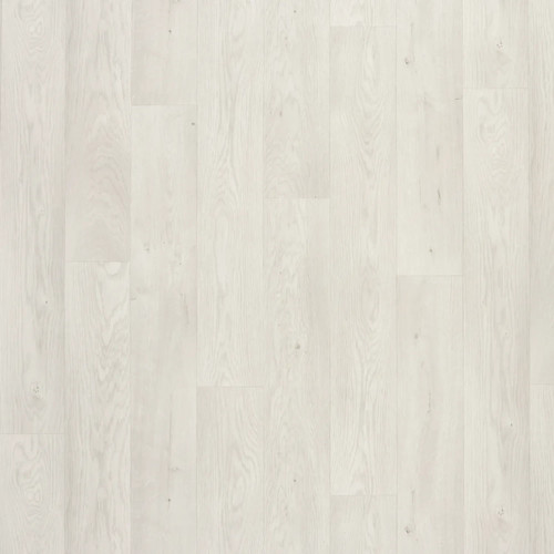 White oak vinyl flooring - white,