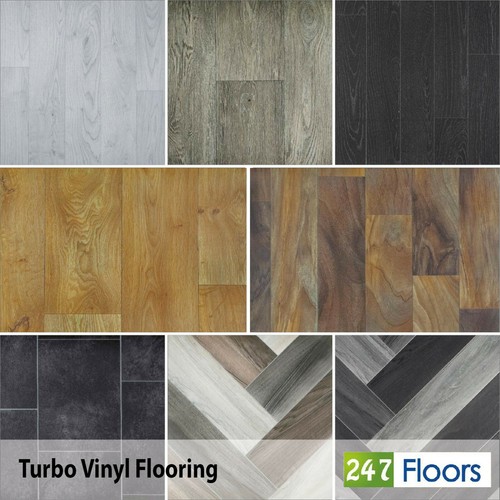 Cheap vinyl flooring lino only - cheap,