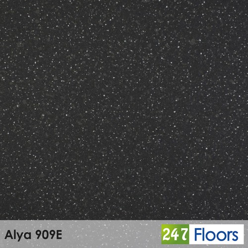 Alya 909e safetex vinyl - safetex,