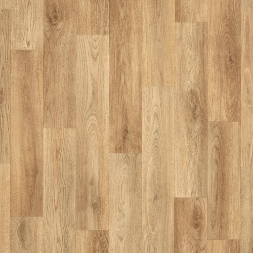 Cheap vinyl flooring roll - flooring,