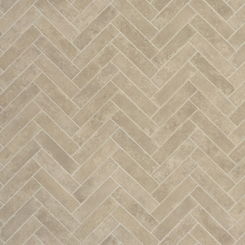 Stone effect lino flooring - effect,