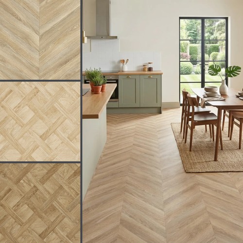 Cheap vinyl flooring - cheap,