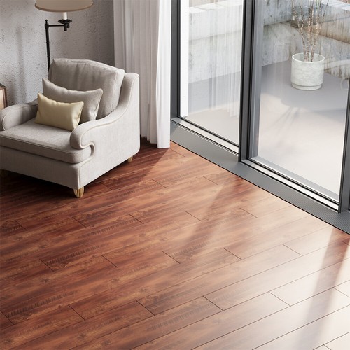 10m wood grain - 10m,