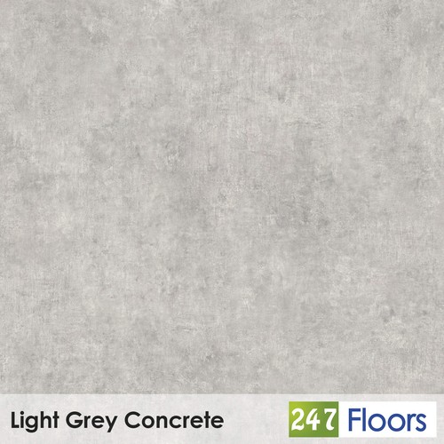 Light grey concrete - light,