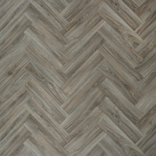 Thick vinyl flooring roll - thick,