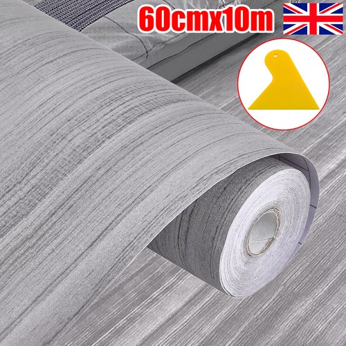 Kitchen bathroom lino - kitchen, grey