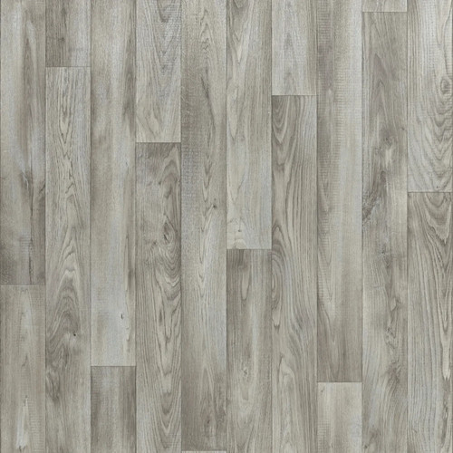 Grey wood vinyl flooring light - wood,