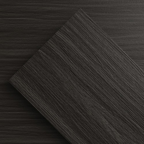 Self adhesive lino - flooring, 36
