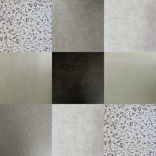 Quality vinyl lino flooring - quality,