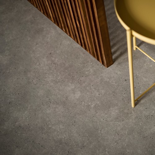 Light grey stone - light,