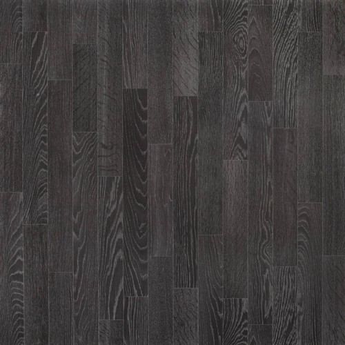 Black grey wood plank - wood, effect