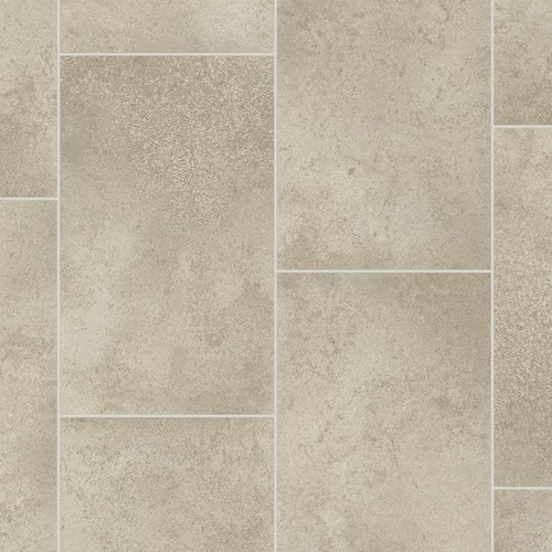Soft grey stone - tile, effect