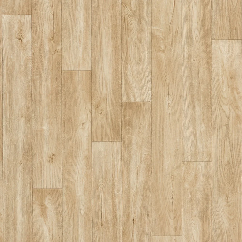 Reclaimed wood vinyl flooring - wood,