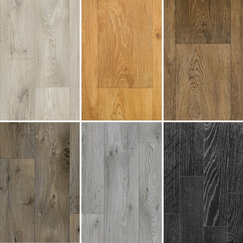 Lino vinyl flooring cheap - vinyl,