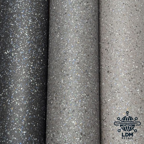 Speckle vinyl flooring r10 - speckle,
