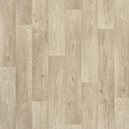 Sheet vinyl flooring wood - flooring,