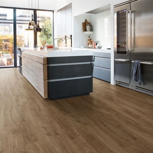 Quickstep eligna laminate - quickstep,