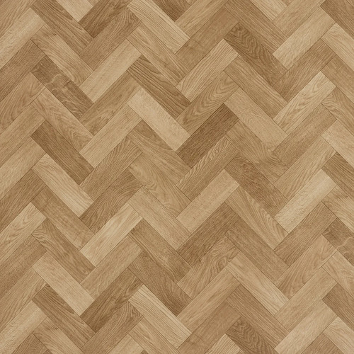Cheap vinyl flooring non slip - vinyl,