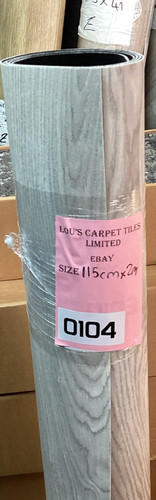 Very vinyl laminate - very, vinyl/laminate