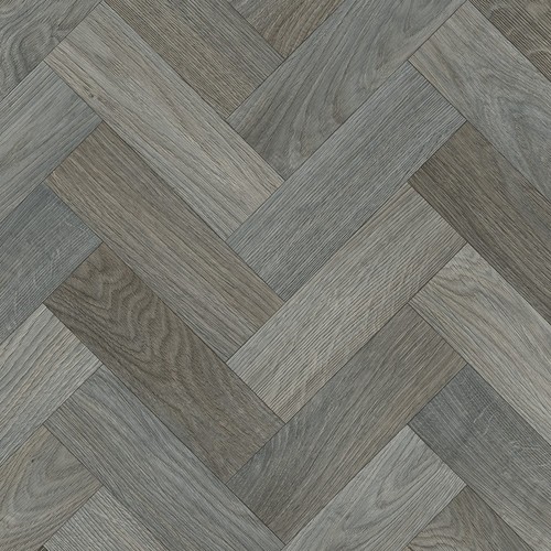 Warm grey mixed wood - warm,