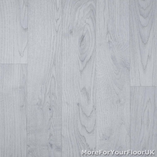 Light grey wood - style, vinyl