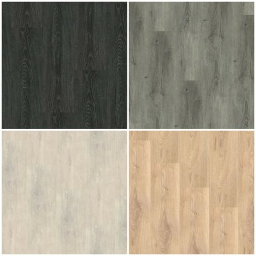 Lvt luxury click vinyl - luxury,