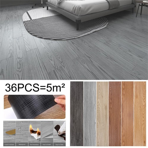 Quality vinyl flooring - vinyl,