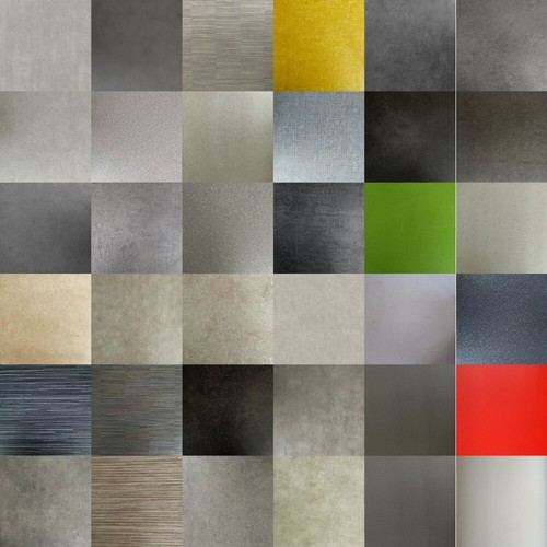 Quality vinyl lino flooring - quality,