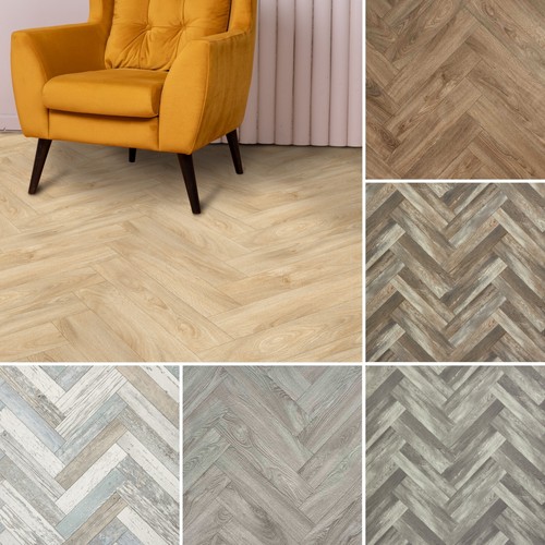 Vinyl flooring cushion lino - vinyl,