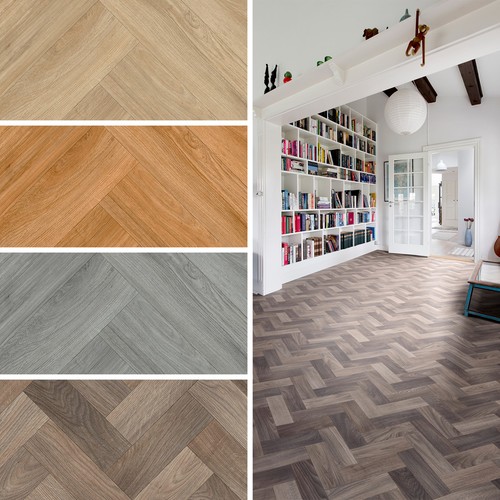 Cheap herringbone parquet - cheap,